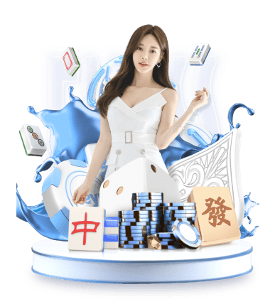 28圈.ccmpc正版讲解
